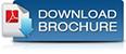 Download Brochure