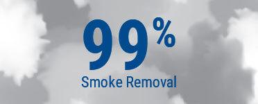 home-smoke-removal