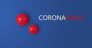 Corona Virus