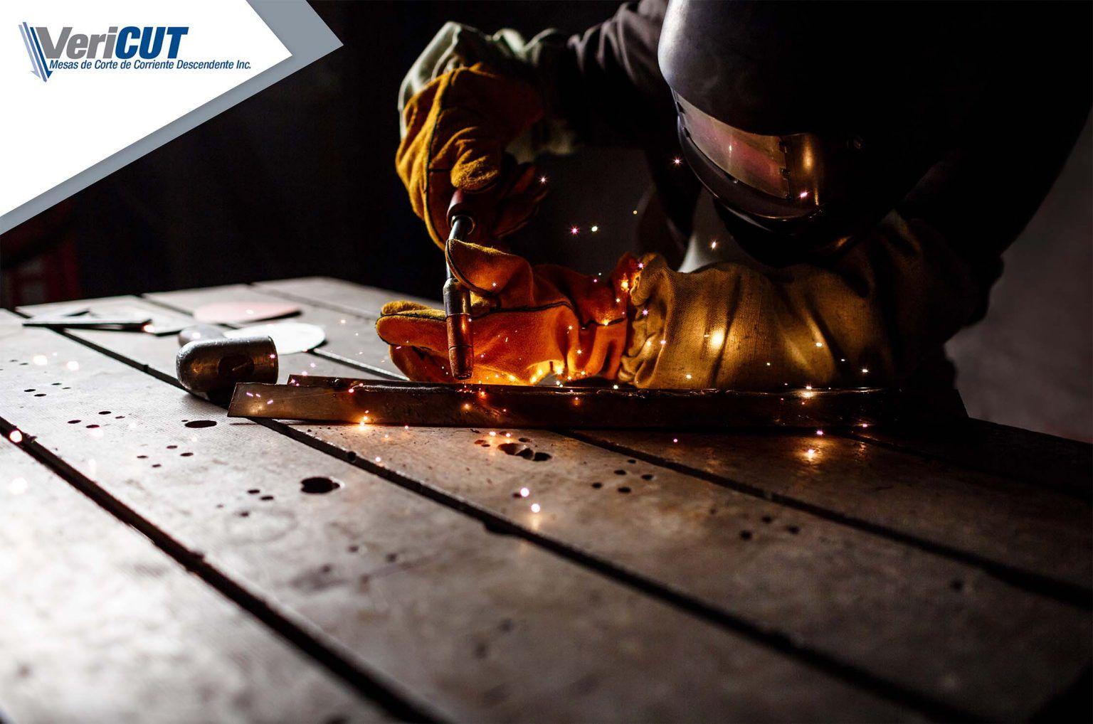 Make Dust Collector Repair A Thing Of The Past VeriCUT